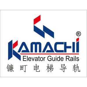 KARMA ENTERPRISES