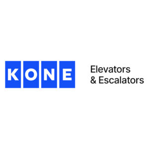 KONE ELEVATOR INDIA PVT LTD