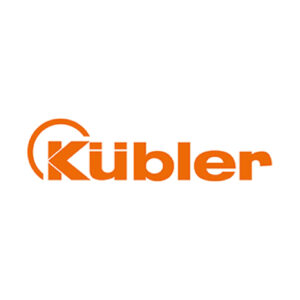 KUEBLER AUTOMATION INDIA PVT LTD