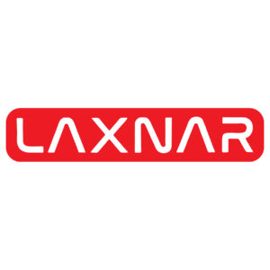 LAXMI NARAYAN ENTERPRISES