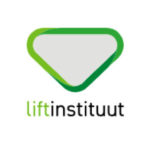 LIFTINSTITUUT CERTIFICATION INDIA PRIVATE LIMITED