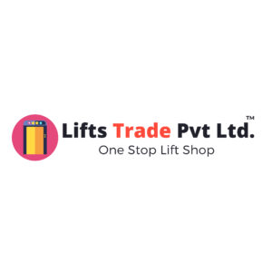 LIFTSTRADE PRIVATE LIMITED