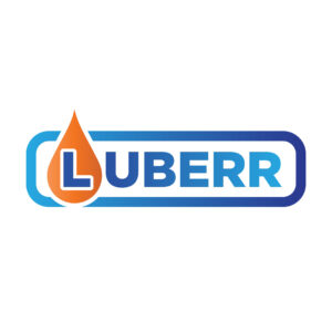 LUBERR PRIVATE LIMITED