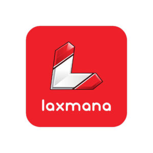 LAXMANA INDUSTRIES PRIVATE LIMITED