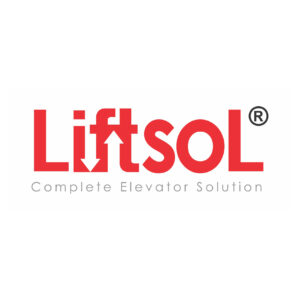 LIFTSOL INDUSTRIES PRIVATE LIMITED