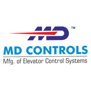 M D CONTROLS