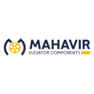 MAHAVIR ELEVATOR COMPONENTS