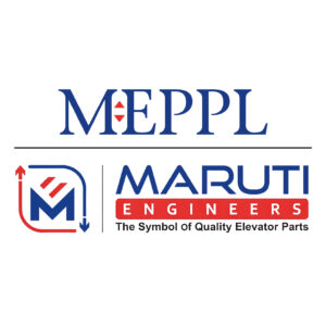 MARUTI ENGINEERS
