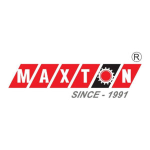 MAXTON ENGINEERING PVT LTD