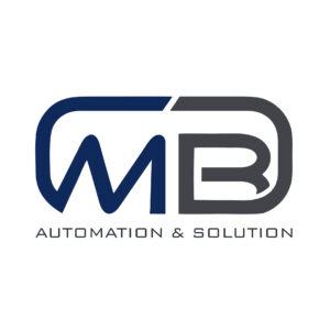 MB AUTOMATION & SOLUTION