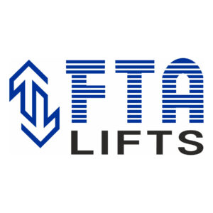 MY FTA LIFTS PRIVATE LIMITED