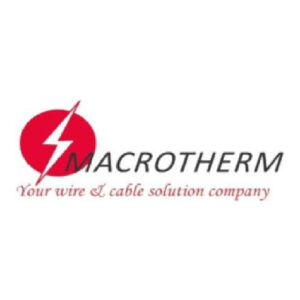 MACROTHERM INDUSTRIES