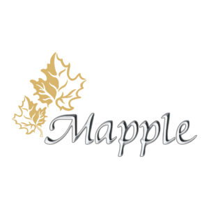 MAPPLE STAINLESS PROCESSING PRIVATE LIMITED