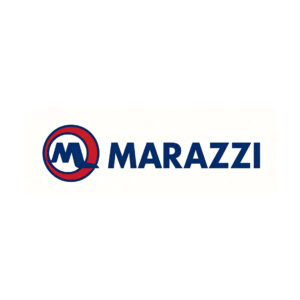 MARAZZI (JIANGSU) ELEVATOR GUIDE RAIL CO., LTD