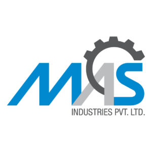 MAS INDUSTRIES