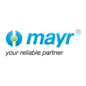 MAYR POWER TRANSMISSION INDIA PRIVATE LIMITED