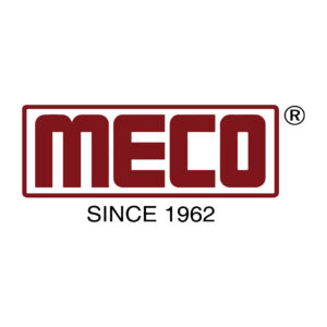 MECO INSTRUMENTS PVT LTD