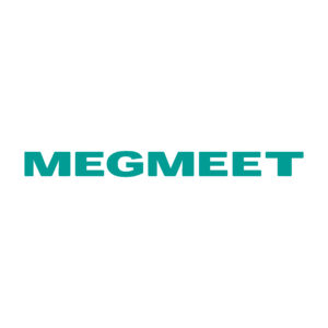 MEGMEET ELECTRICAL INDIA PRIVATE LIMITED