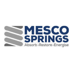 MODERN ENGINEERING & SPRING COMPANY (MESCO)