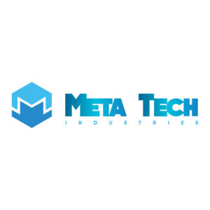 META-TECH INDUSTRIES
