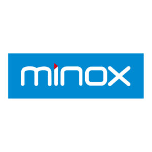 MINOX METAL PRIVATE LIMITED
