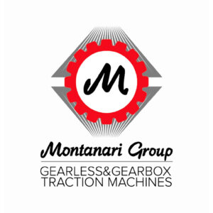 MONTANARI LIFT COMPONENTS PVT. LTD.