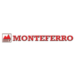 MONTEFERRO INDIA GUIDERAILS ELEVATOR PARTS PVT LTD / MORRIS ITALIA