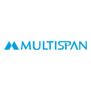 MULTISPAN CONTROL INSTRUMENTS PVT LTD