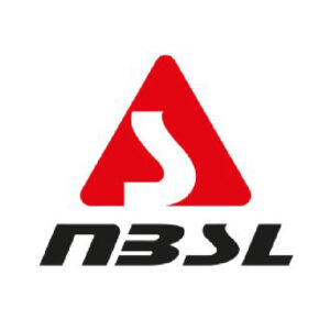 NBSL ELEVATOR COMPONENTS