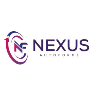 NEXUS AUTO FORGE