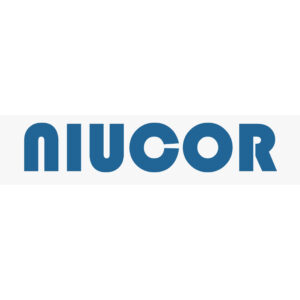 NIUCOR TECHNOLOGY