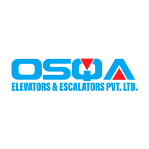 OSQA ELEVATORS AND ESCLATORS PRIVATE LIMITED