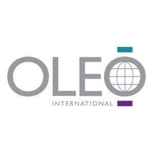 OLEO BUFFERS INDIA PVT LTD