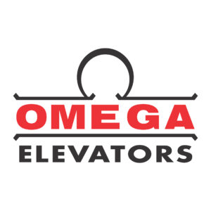 OMEGA ELEVATORS