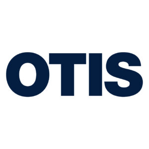OTIS ELEVATOR COMPANY ( INDIA ) LIMITED