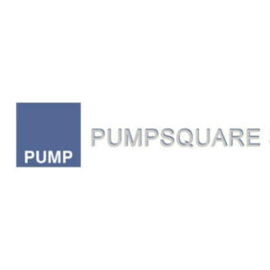 PUMPSQUARE SYSTEMS LLP