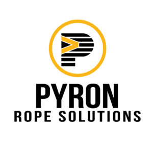 PYRON ENTERPRISES