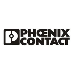 PHOENIX CONTACT INDIA PVT. LTD.
