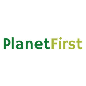 PLANET FIRST TECHNOLOGIES