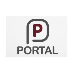 PORTAL ENGINEERING LIMITED