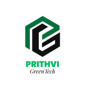 PRITHVIGREEN TECH ELEVATORS INDIA P LTD