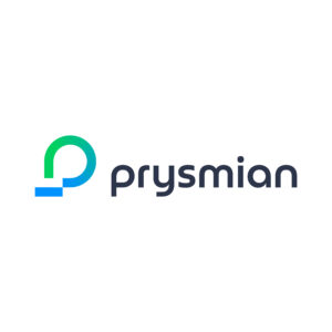 PRYSMIAN HONG KONG HOLDING LIMITED