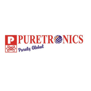 PURETRONICS INDIA PRIVATE LIMITED