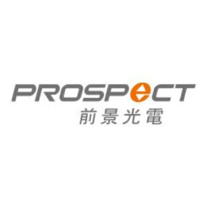 QINHUANGDAO DEVELOPMENT ZONEPROSPECT PHOTOELECTRIC TECH CO., LTD