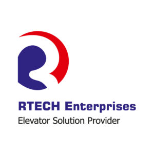 R TECH