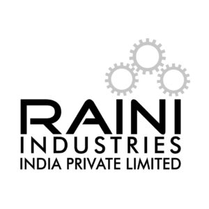RAINI INDUSTRIES INDIA PVT LTD