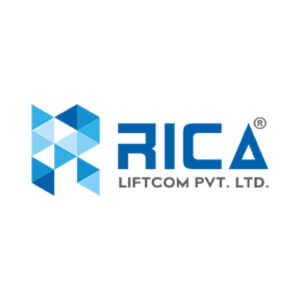 RICA LIFT COM PVT LTD