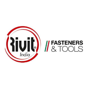 RIVIT INDIA FASTENERS PVT LTD