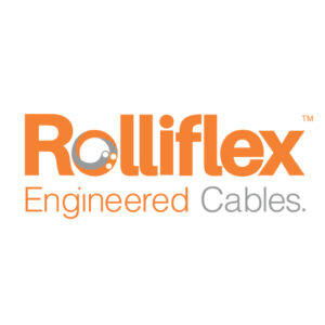 ROLLIFLEX CABLES PVT LTD