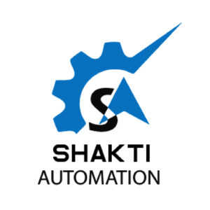 SHAKTI AUTOMATION